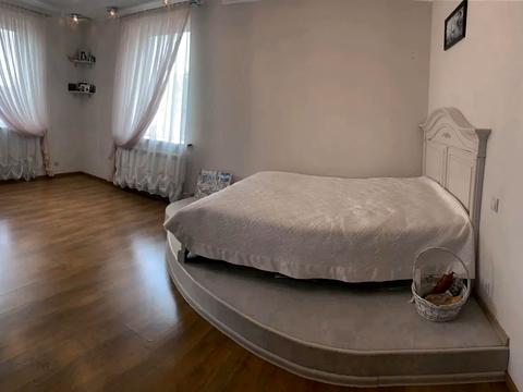 будинок за адресою Европейская, 18