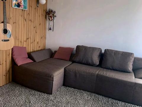 будинок за адресою Европейская, 18