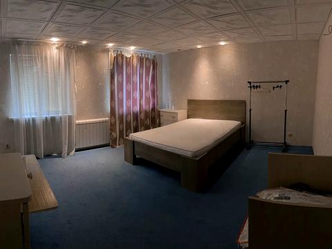 будинок за адресою Европейская, 18