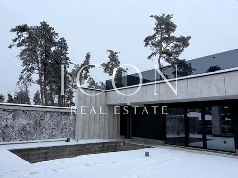 будинок за адресою Урядова