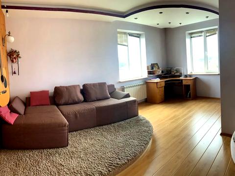 будинок за адресою Европейская, 18