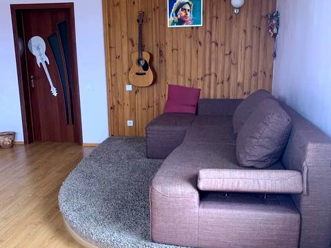 будинок за адресою Европейская, 18