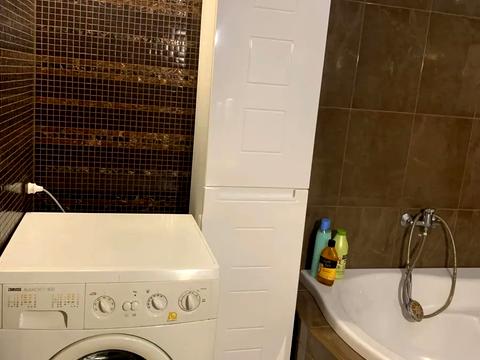 будинок за адресою Европейская, 18