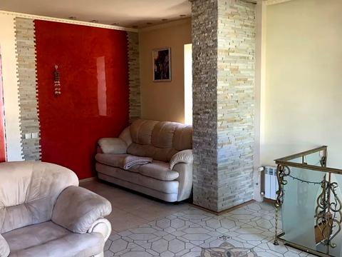 будинок за адресою Европейская, 18