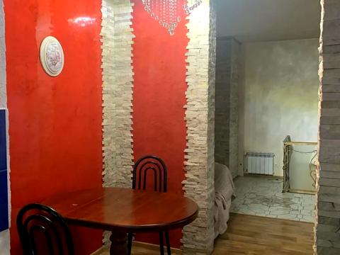 будинок за адресою Европейская, 18