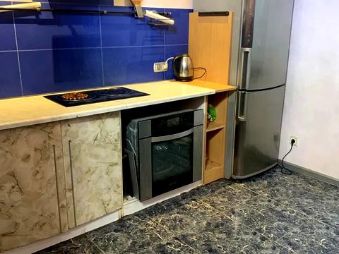 будинок за адресою Европейская, 18