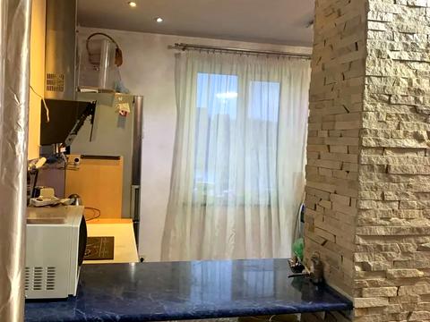 будинок за адресою Европейская, 18