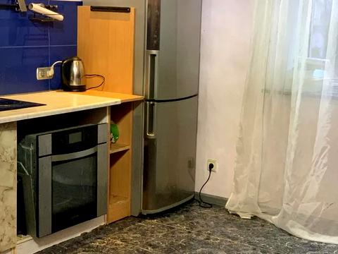 будинок за адресою Европейская, 18