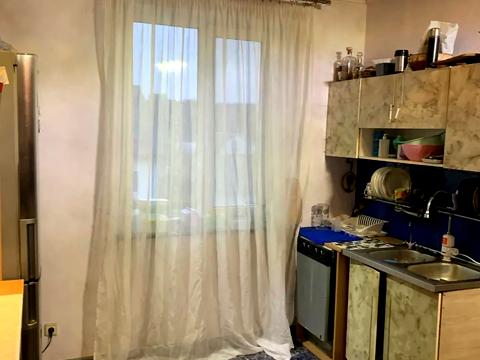 будинок за адресою Европейская, 18