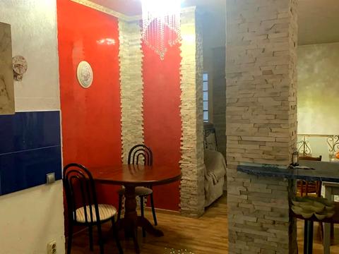 будинок за адресою Европейская, 18