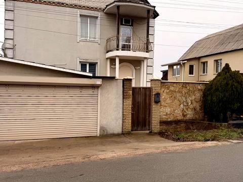 будинок за адресою Европейская, 18