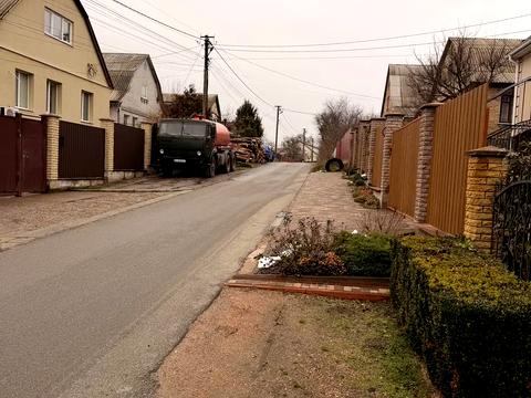 будинок за адресою Европейская, 18