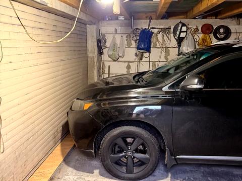 будинок за адресою Европейская, 18