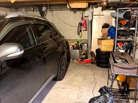 будинок за адресою Европейская, 18