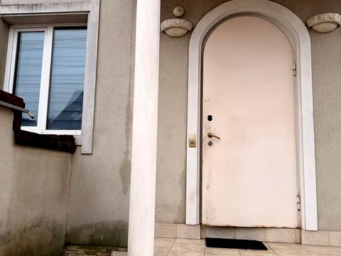 будинок за адресою Европейская, 18