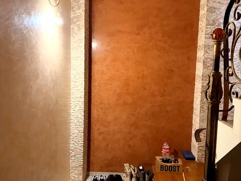 будинок за адресою Европейская, 18