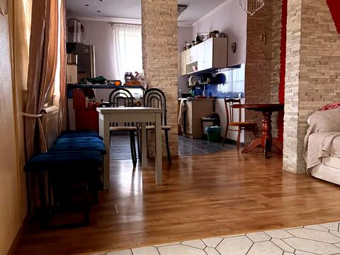 будинок за адресою Европейская, 18