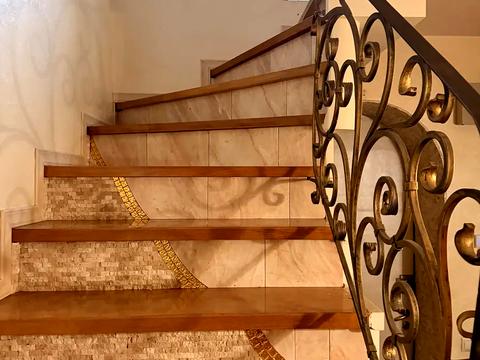 будинок за адресою Европейская, 18