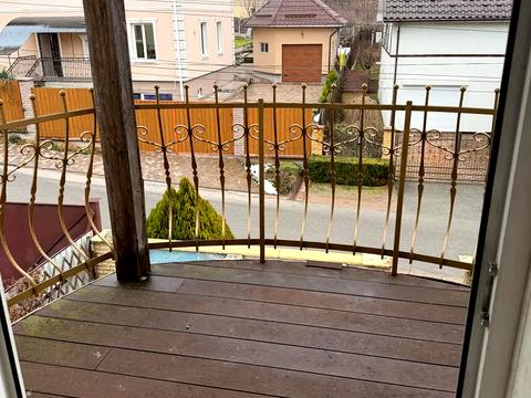 будинок за адресою Европейская, 18