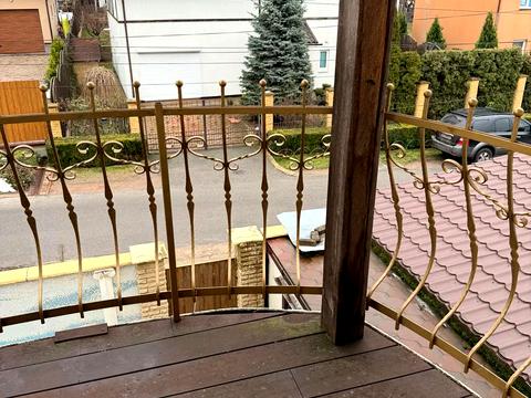 будинок за адресою Европейская, 18