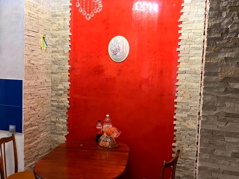 будинок за адресою Европейская, 18