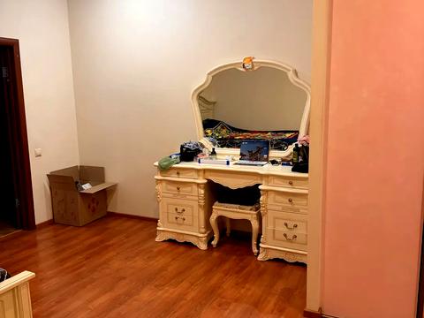 будинок за адресою Европейская, 18