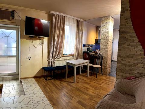 будинок за адресою Европейская, 18