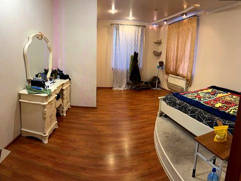 будинок за адресою Европейская, 18