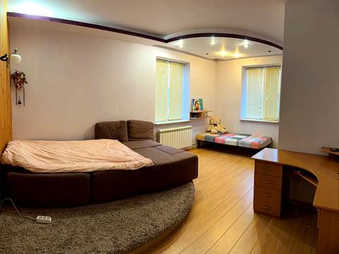 будинок за адресою Европейская, 18