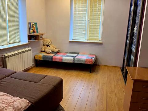 будинок за адресою Европейская, 18