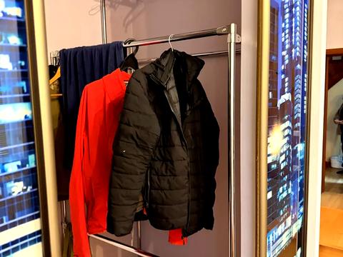 будинок за адресою Европейская, 18