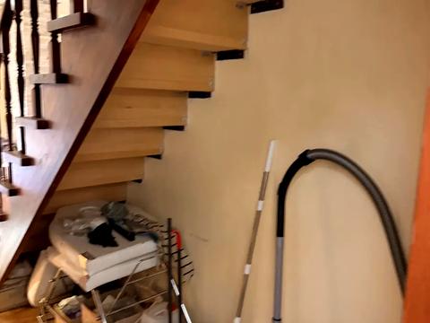 будинок за адресою Европейская, 18