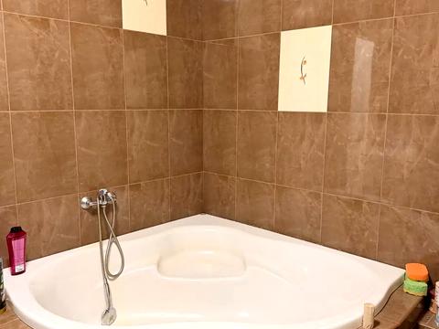 будинок за адресою Европейская, 18