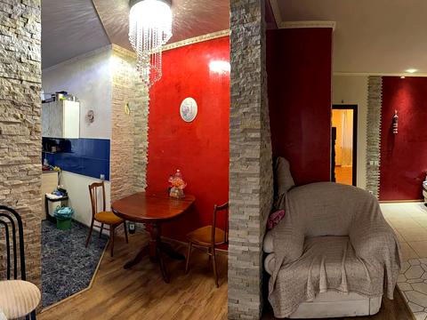 будинок за адресою Европейская, 18