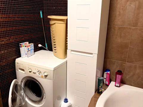 будинок за адресою Европейская, 18