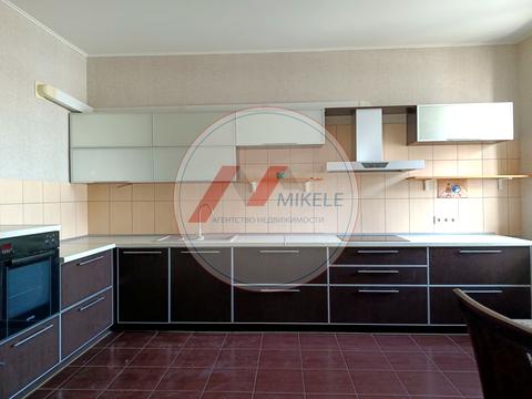 квартира за адресою Василя Тютюнника вул. (Анрі Барбюса), 16