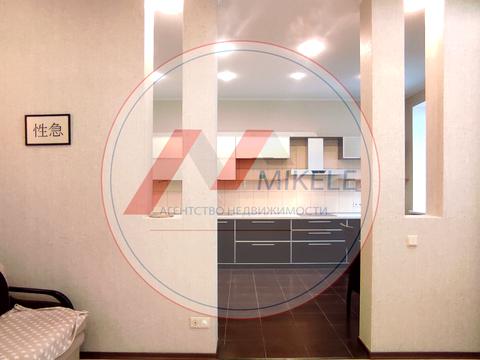 квартира за адресою Василя Тютюнника вул. (Анрі Барбюса), 16