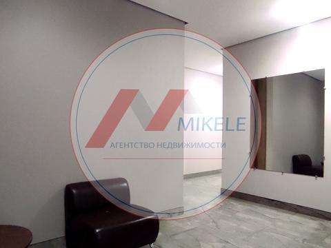 квартира за адресою Василя Тютюнника вул. (Анрі Барбюса), 16