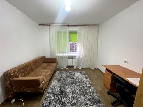 кімната за адресою Степана Бандери вул., 62