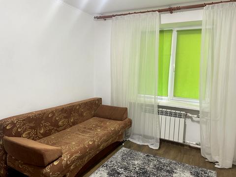 кімната за адресою Степана Бандери вул., 62