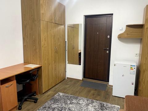 кімната за адресою Степана Бандери вул., 62