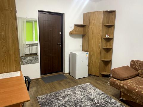 кімната за адресою Степана Бандери вул., 62