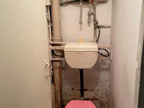 кімната за адресою Степана Бандери вул., 62