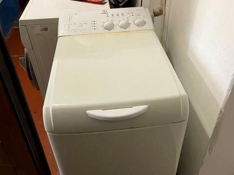 кімната за адресою Степана Бандери вул., 62