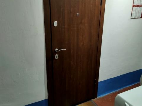 кімната за адресою Степана Бандери вул., 62