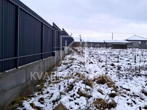 коммерческая по адресу Горная ул. (Калініна), 1