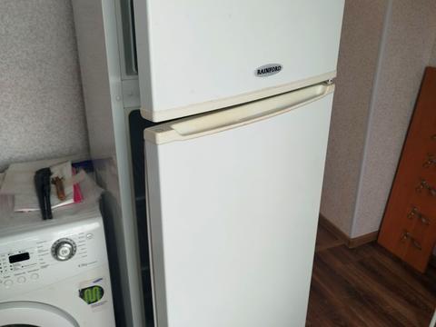 квартира за адресою Романа Шухевича вул. (Курчатова), 4/2