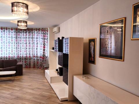 квартира за адресою Генуезька вул., 5