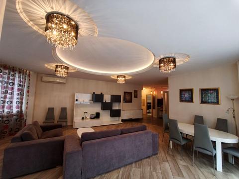 квартира за адресою Генуезька вул., 5