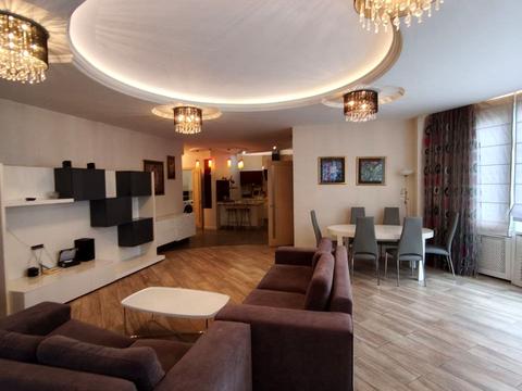 квартира за адресою Генуезька вул., 5